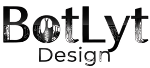 BotLyt