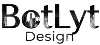 BotLyt